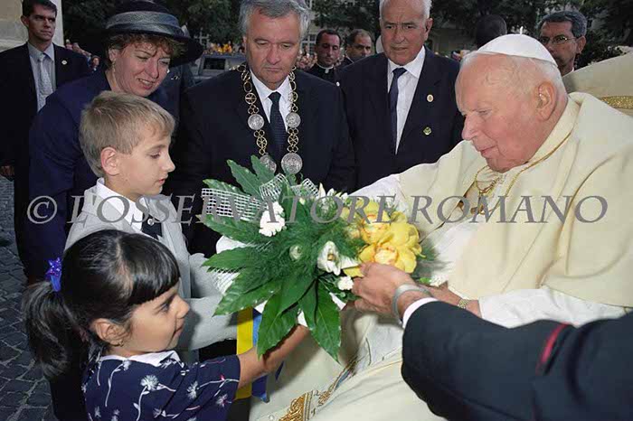 %_tempFileName00441_SLOVACCHIA2003%