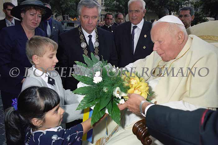 %_tempFileName00442_SLOVACCHIA2003%