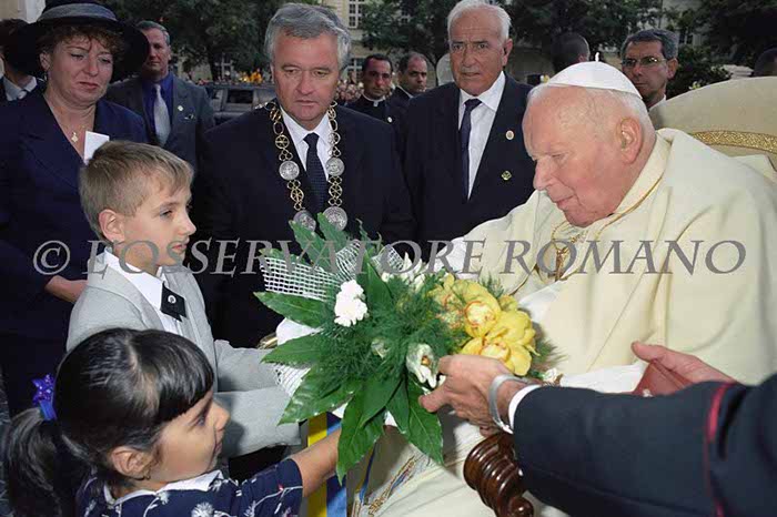 %_tempFileName00443_SLOVACCHIA2003%