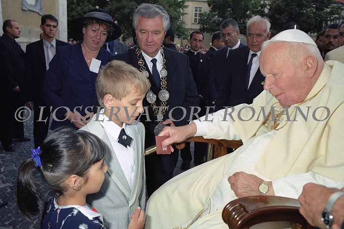 %_tempFileName00444_SLOVACCHIA2003%