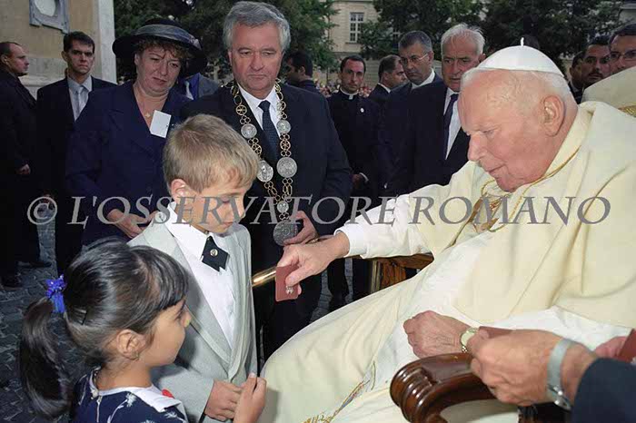 %_tempFileName00445_SLOVACCHIA2003%