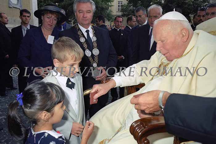 %_tempFileName00446_SLOVACCHIA2003%