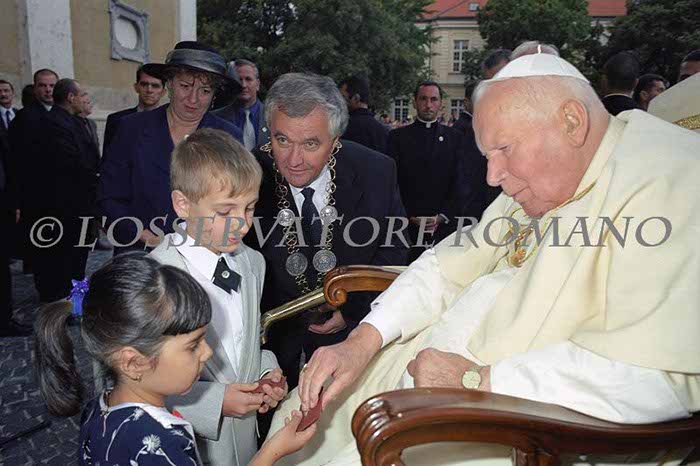 %_tempFileName00447_SLOVACCHIA2003%