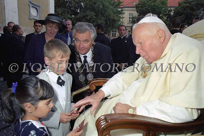 %_tempFileName00448_SLOVACCHIA2003%
