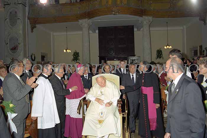 %_tempFileName00450_SLOVACCHIA2003%