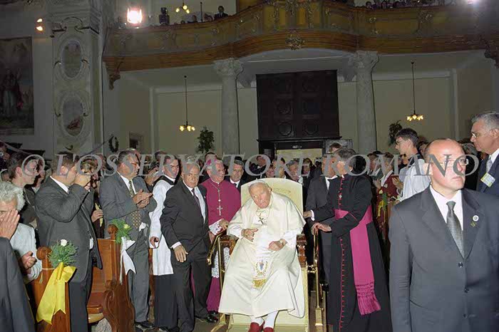 %_tempFileName00451_SLOVACCHIA2003%