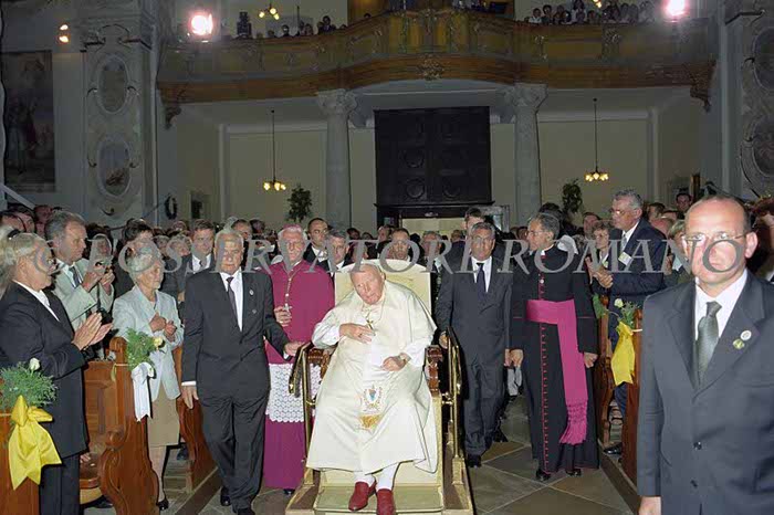 %_tempFileName00452_SLOVACCHIA2003%