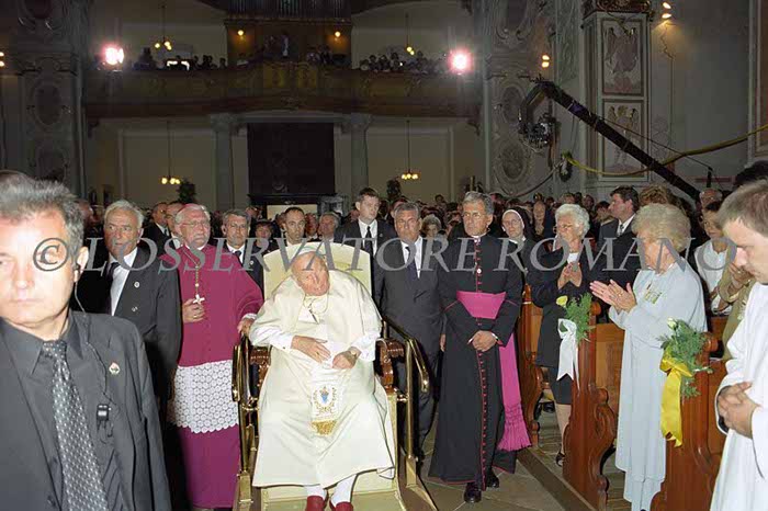 %_tempFileName00453_SLOVACCHIA2003%