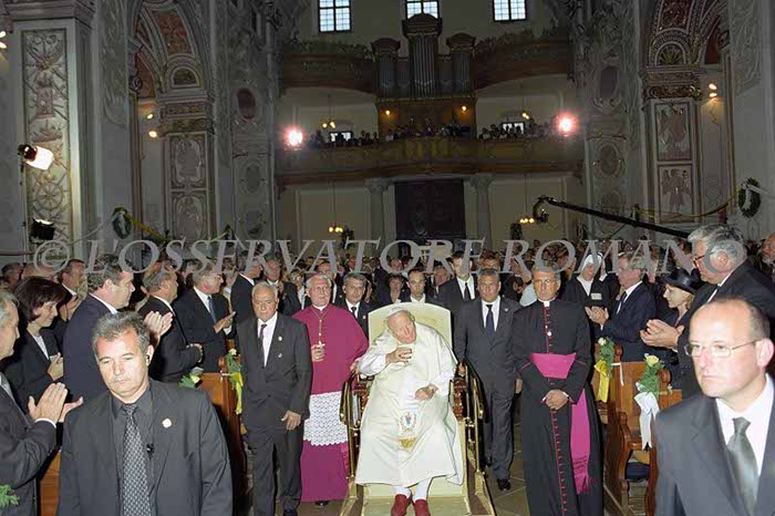 %_tempFileName00454_SLOVACCHIA2003%