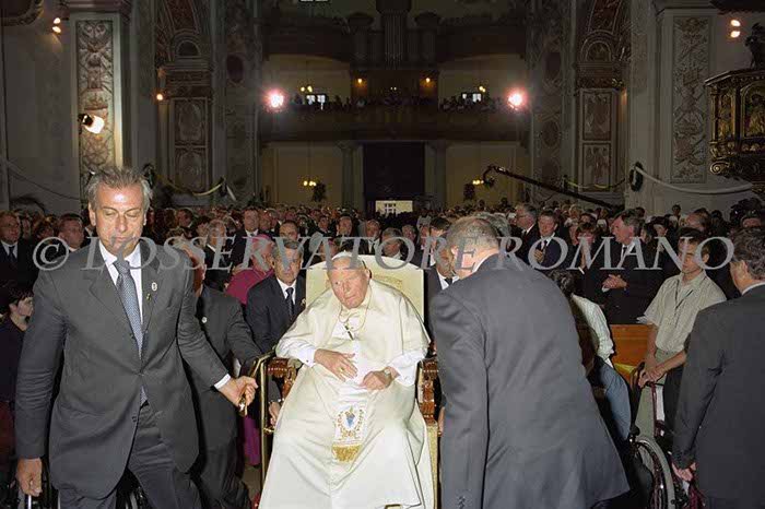%_tempFileName00455_SLOVACCHIA2003%