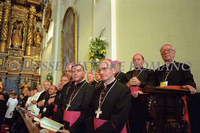 %_tempFileName00456_SLOVACCHIA2003%