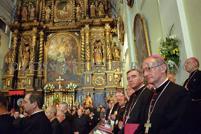 %_tempFileName00457_SLOVACCHIA2003%