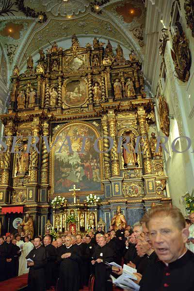 %_tempFileName00459_SLOVACCHIA2003%