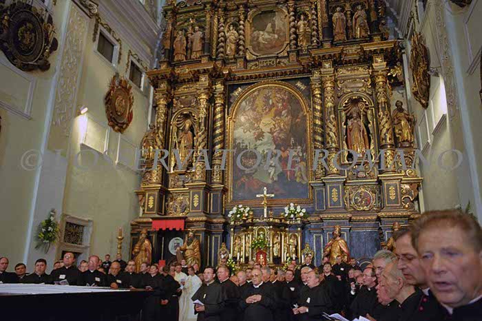 %_tempFileName00460_SLOVACCHIA2003%