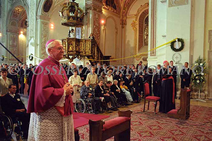 %_tempFileName00461_SLOVACCHIA2003%