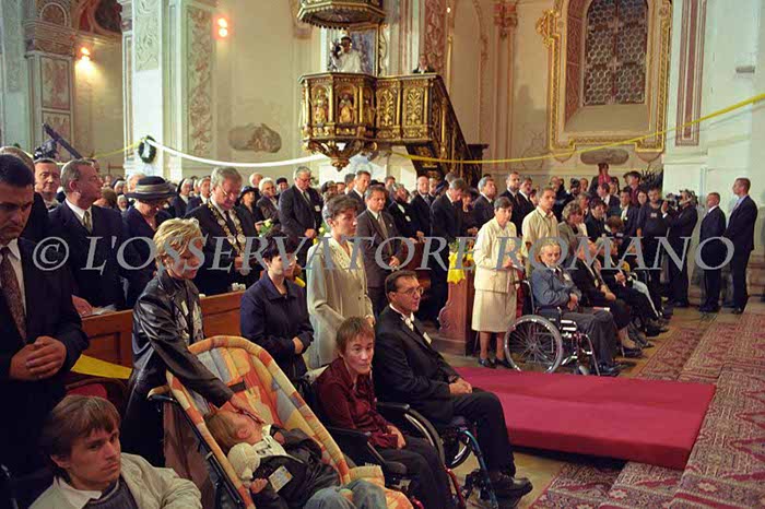 %_tempFileName00462_SLOVACCHIA2003%