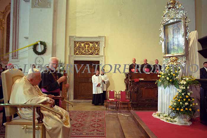 %_tempFileName00463_SLOVACCHIA2003%