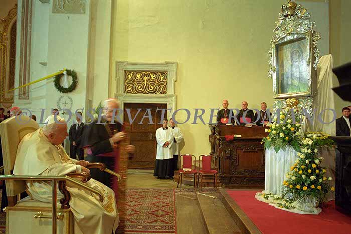%_tempFileName00464_SLOVACCHIA2003%