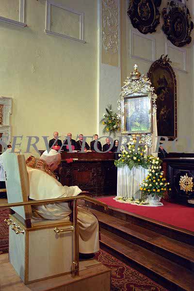 %_tempFileName00465_SLOVACCHIA2003%