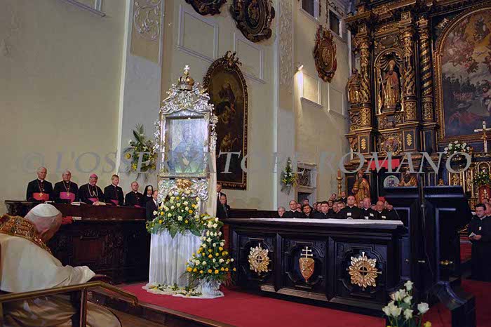%_tempFileName00467_SLOVACCHIA2003%