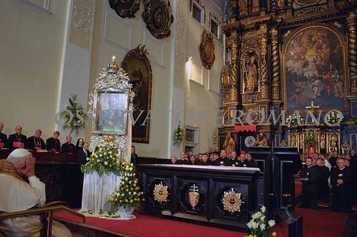 %_tempFileName00468_SLOVACCHIA2003%