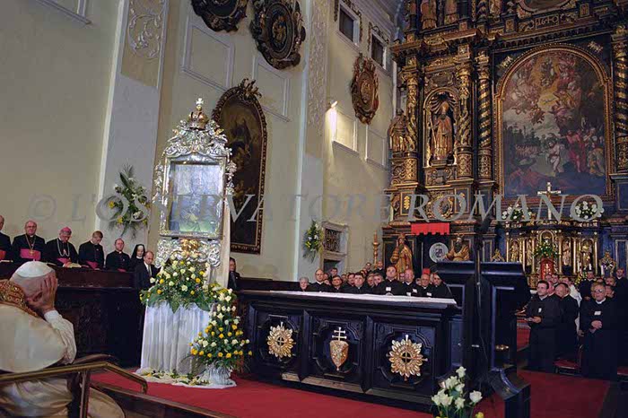%_tempFileName00469_SLOVACCHIA2003%