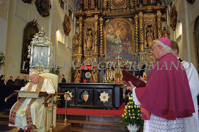 %_tempFileName00471_SLOVACCHIA2003%