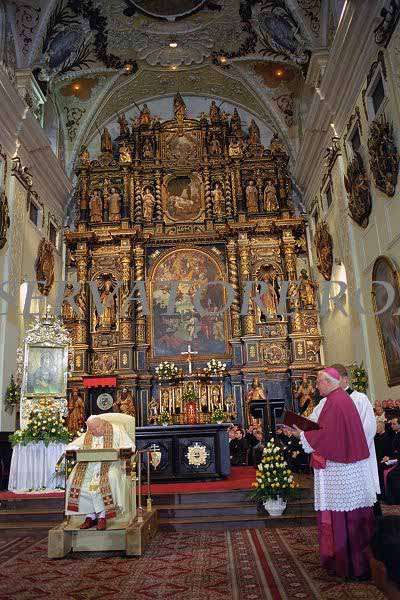 %_tempFileName00472_SLOVACCHIA2003%