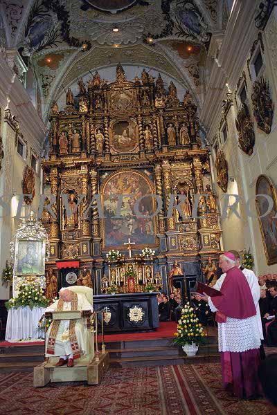 %_tempFileName00473_SLOVACCHIA2003%