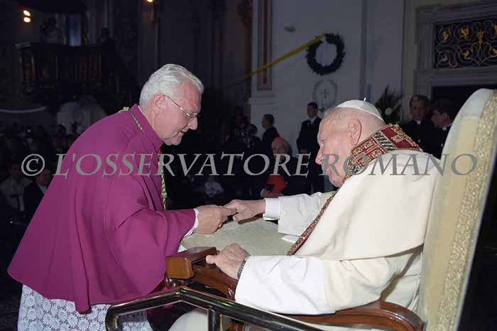 %_tempFileName00475_SLOVACCHIA2003%