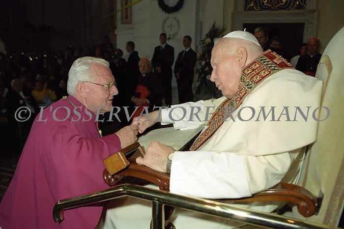 %_tempFileName00476_SLOVACCHIA2003%