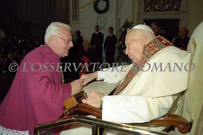 %_tempFileName00477_SLOVACCHIA2003%