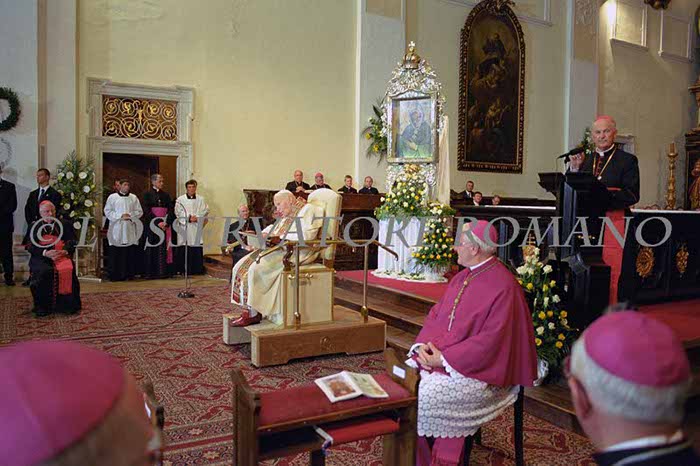 %_tempFileName00478_SLOVACCHIA2003%