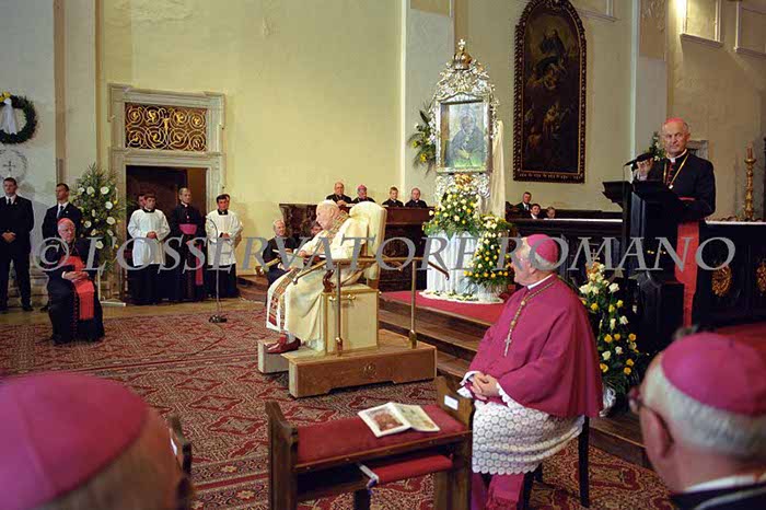 %_tempFileName00479_SLOVACCHIA2003%
