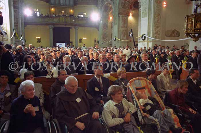 %_tempFileName00480_SLOVACCHIA2003%