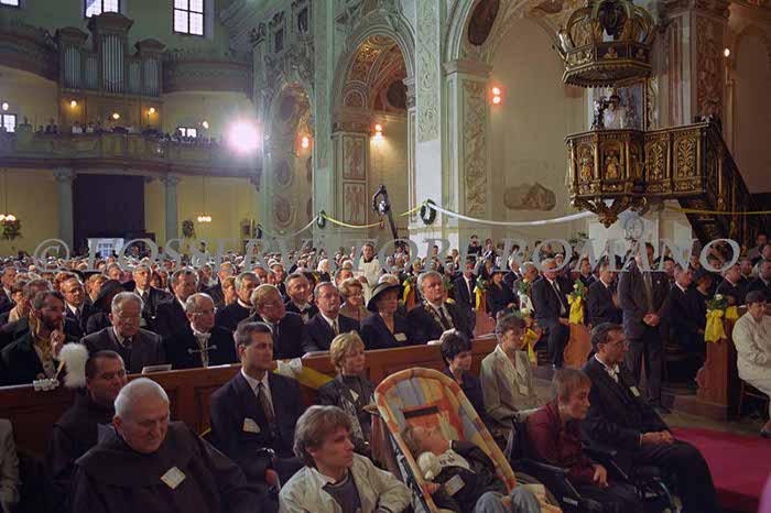 %_tempFileName00481_SLOVACCHIA2003%