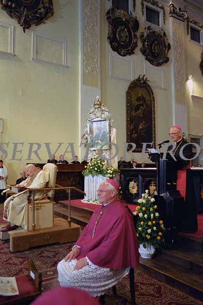 %_tempFileName00483_SLOVACCHIA2003%