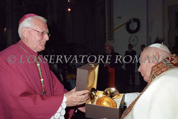 %_tempFileName00485_SLOVACCHIA2003%