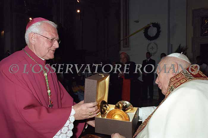 %_tempFileName00486_SLOVACCHIA2003%