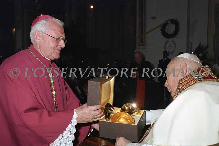 %_tempFileName00487_SLOVACCHIA2003%
