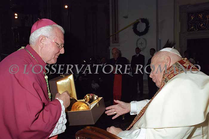 %_tempFileName00488_SLOVACCHIA2003%