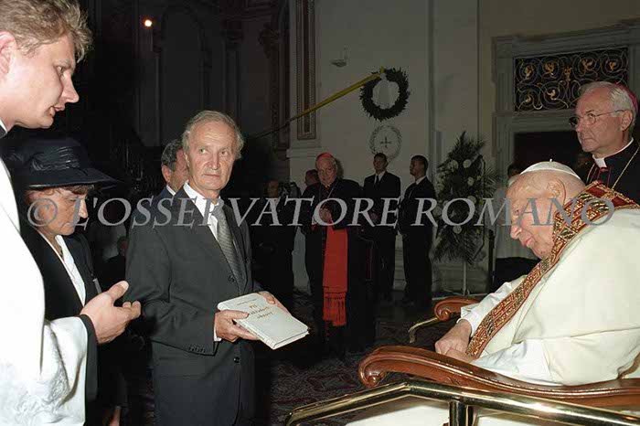 %_tempFileName00489_SLOVACCHIA2003%