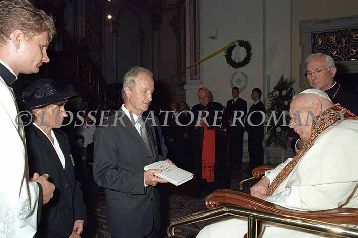 %_tempFileName00490_SLOVACCHIA2003%