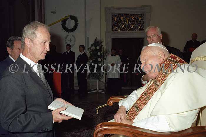 %_tempFileName00491_SLOVACCHIA2003%