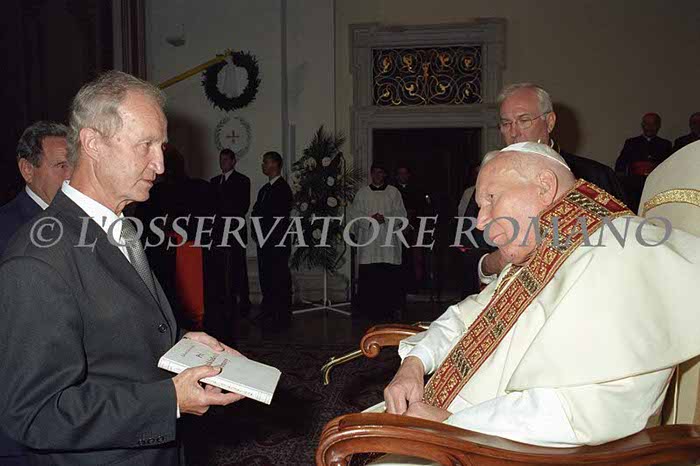 %_tempFileName00492_SLOVACCHIA2003%