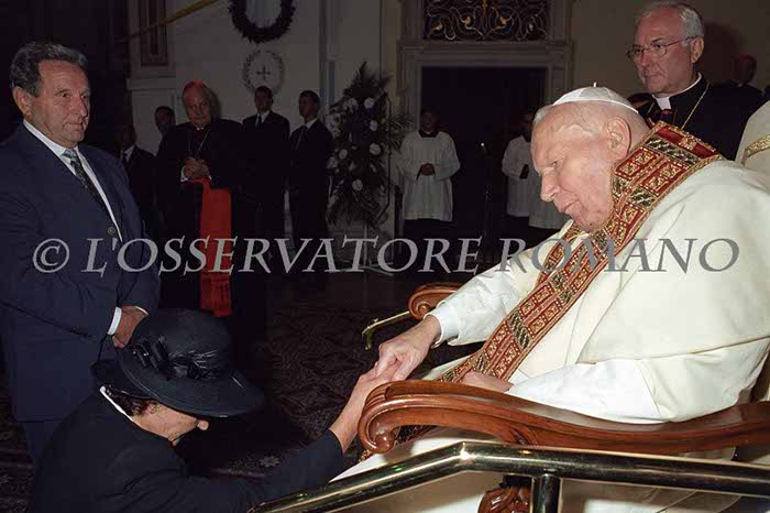 %_tempFileName00493_SLOVACCHIA2003%
