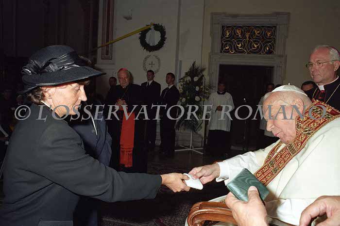 %_tempFileName00495_SLOVACCHIA2003%