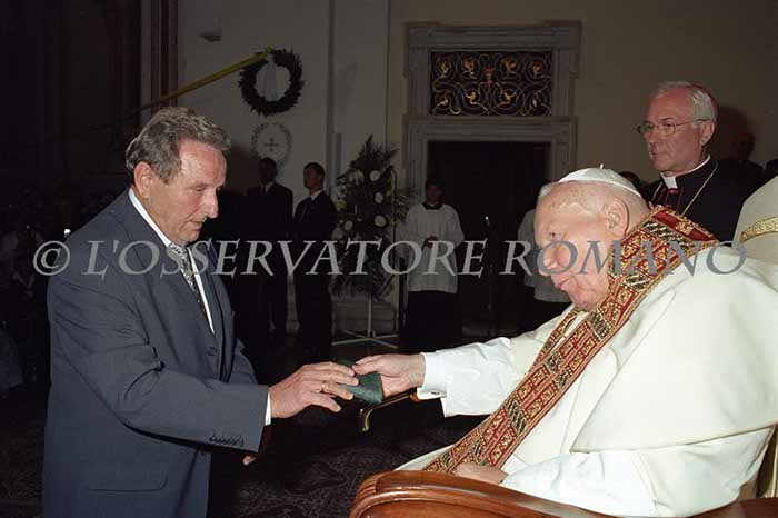 %_tempFileName00496_SLOVACCHIA2003%