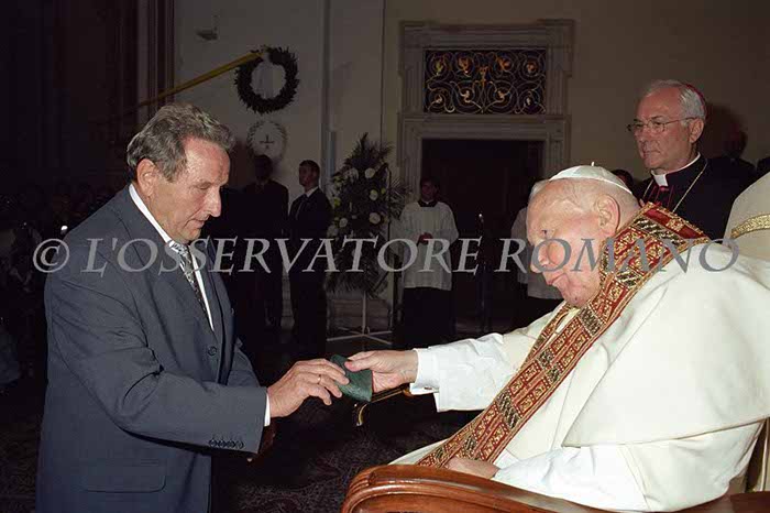 %_tempFileName00497_SLOVACCHIA2003%