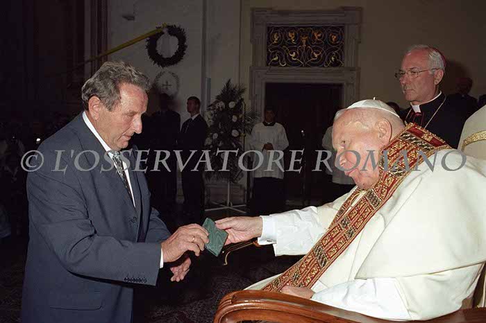 %_tempFileName00498_SLOVACCHIA2003%